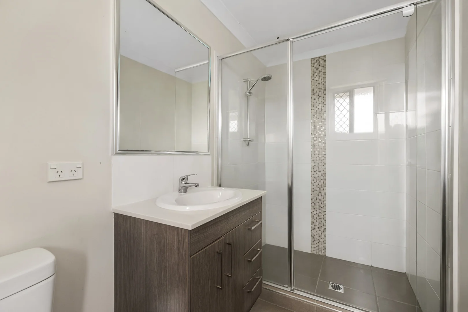 Additional image 13 of 64 Sanctuary Parkway, Waterford QLD 4133