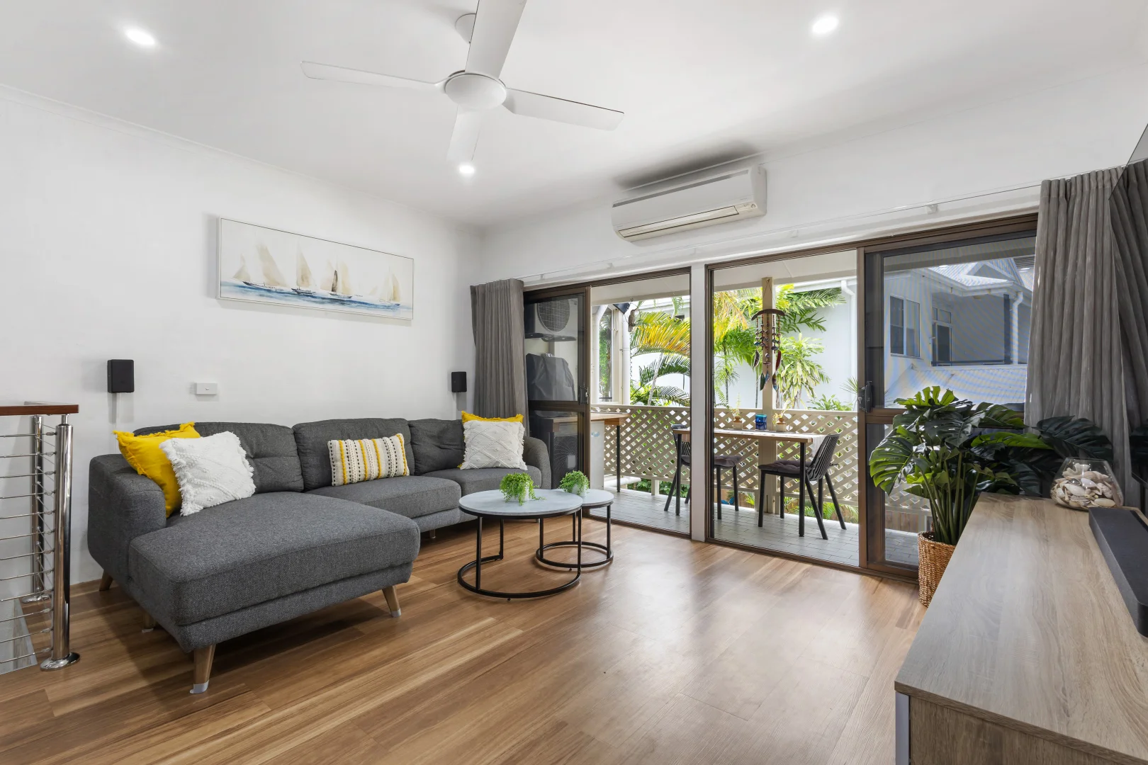 Additional image 16 of 1/23 Davidson Street, Port Douglas QLD 4877