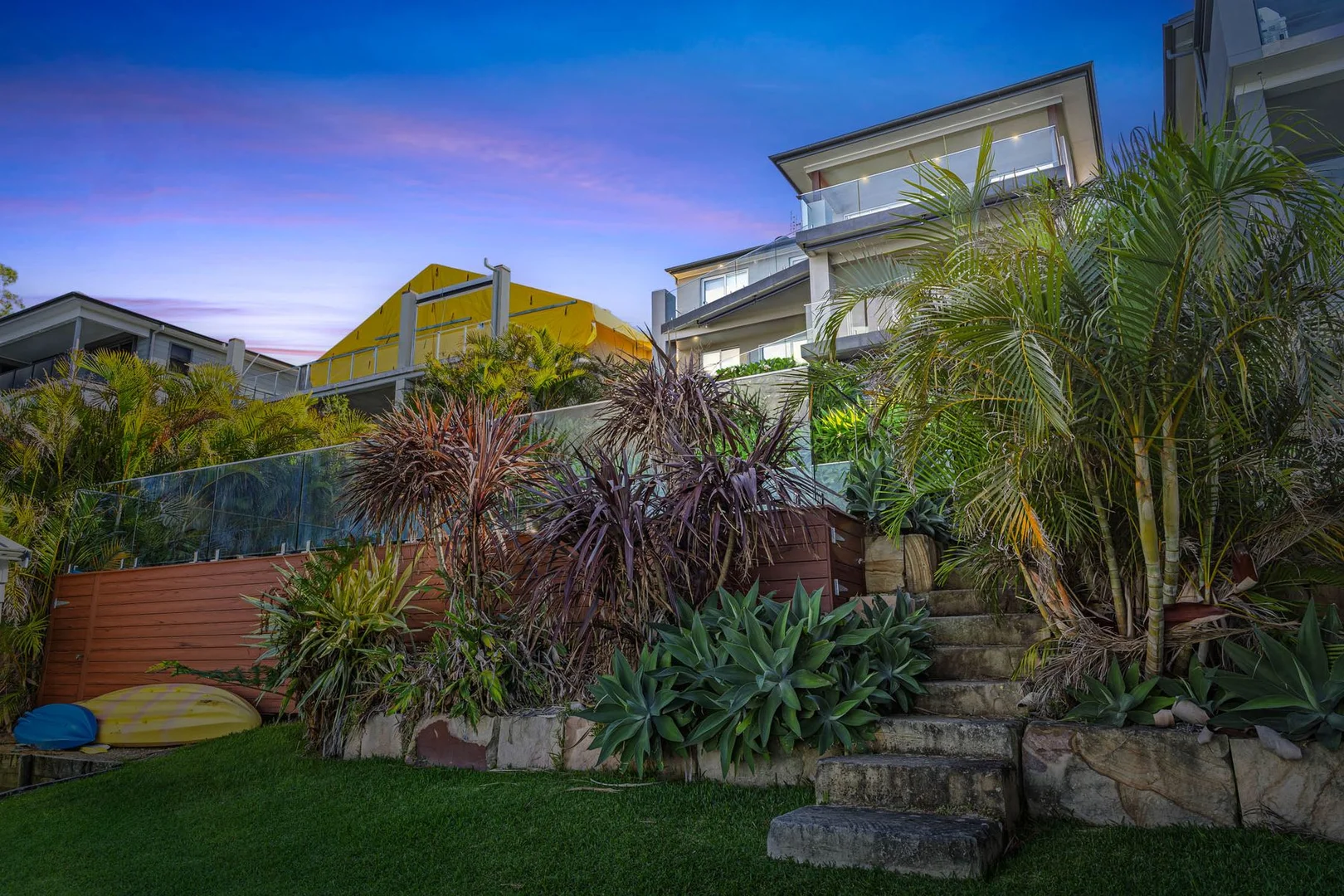 Additional image 36 of 136 Sealand Road, Fishing Point NSW 2283