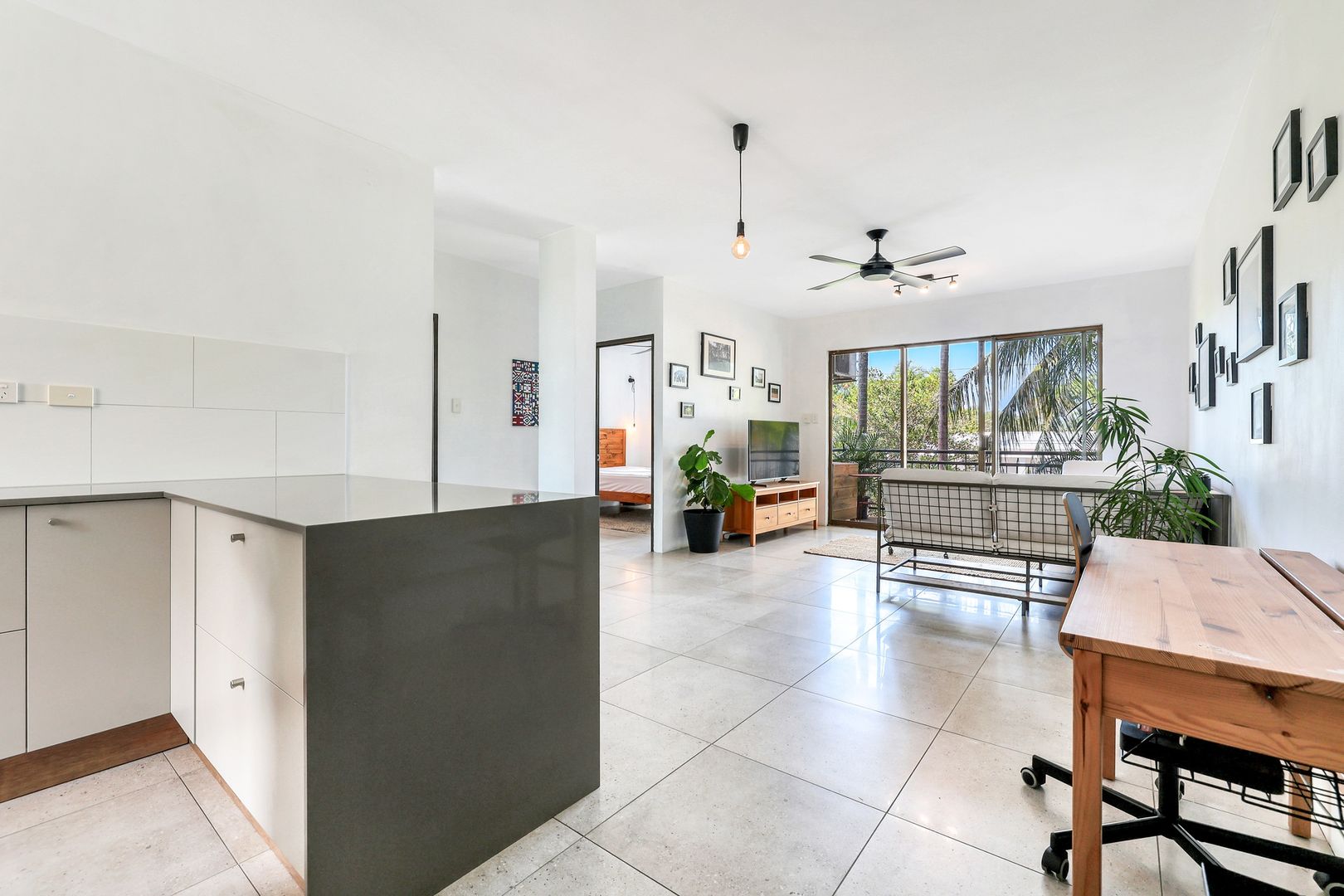 6/1 Morinda Street, Larrakeyah NT 0820 Apartment For Rent 500 Domain