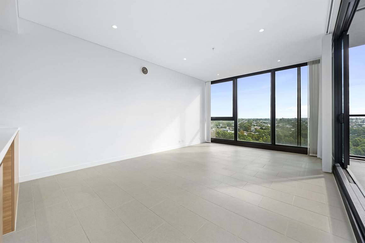 Picture of 1308/3 Network Place, NORTH RYDE NSW 2113