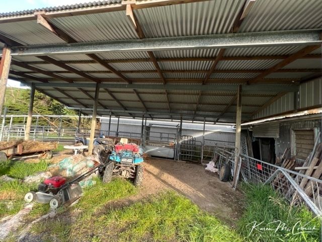 408 Territory Road, Strzelecki VIC 3950, Image 2