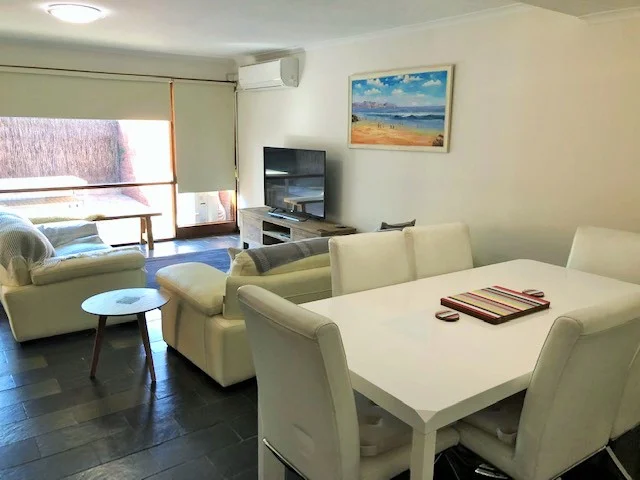 Additional image 5 of 8/25 Maesbury Street, Kensington SA 5068