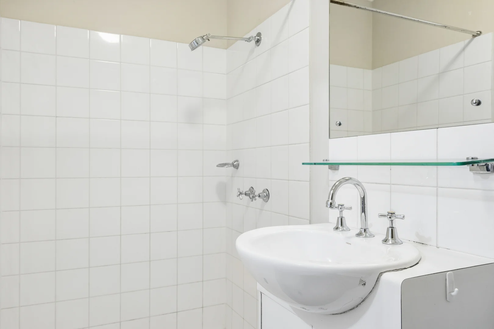 Additional image 10 of 111/160 Rundle Mall, Adelaide SA 5000