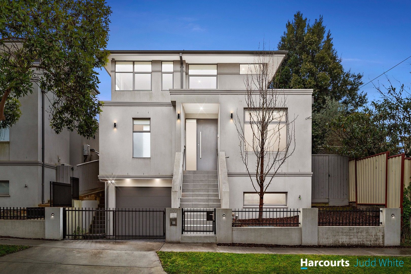 10C Aurisch Avenue, Glen Waverley VIC 3150, Image 0