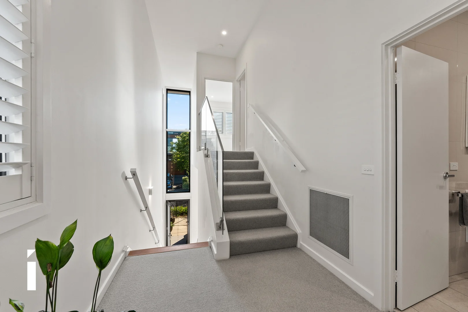 Additional image 14 of 13/30 Dooring Street, Braddon ACT 2612