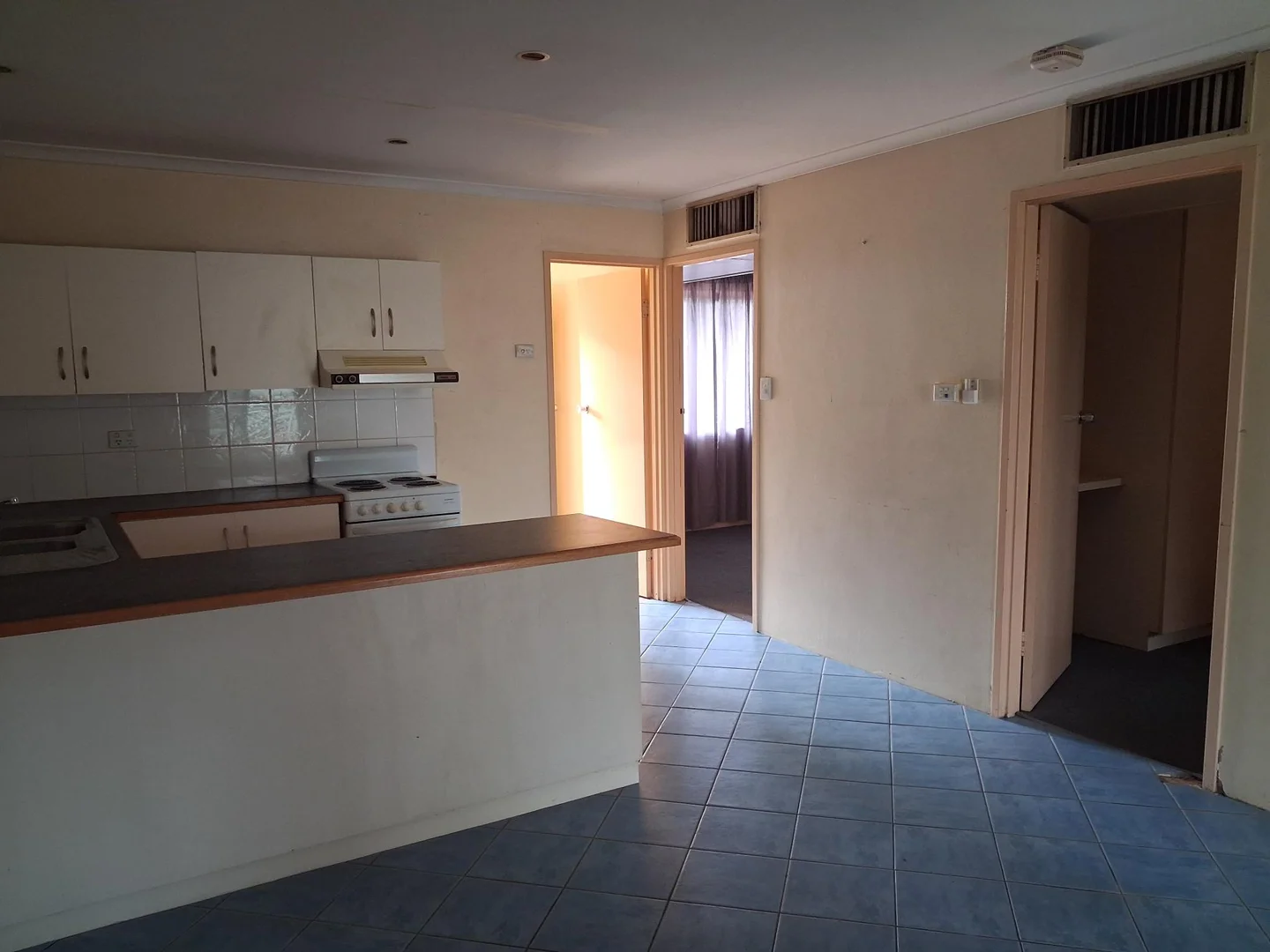 Additional image 6 of 1/3 Mahomed Street, The Gap NT 0870