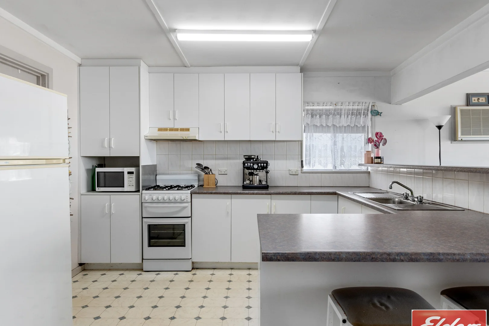 Additional image 8 of 7 Eva Crescent, Port Julia SA 5580