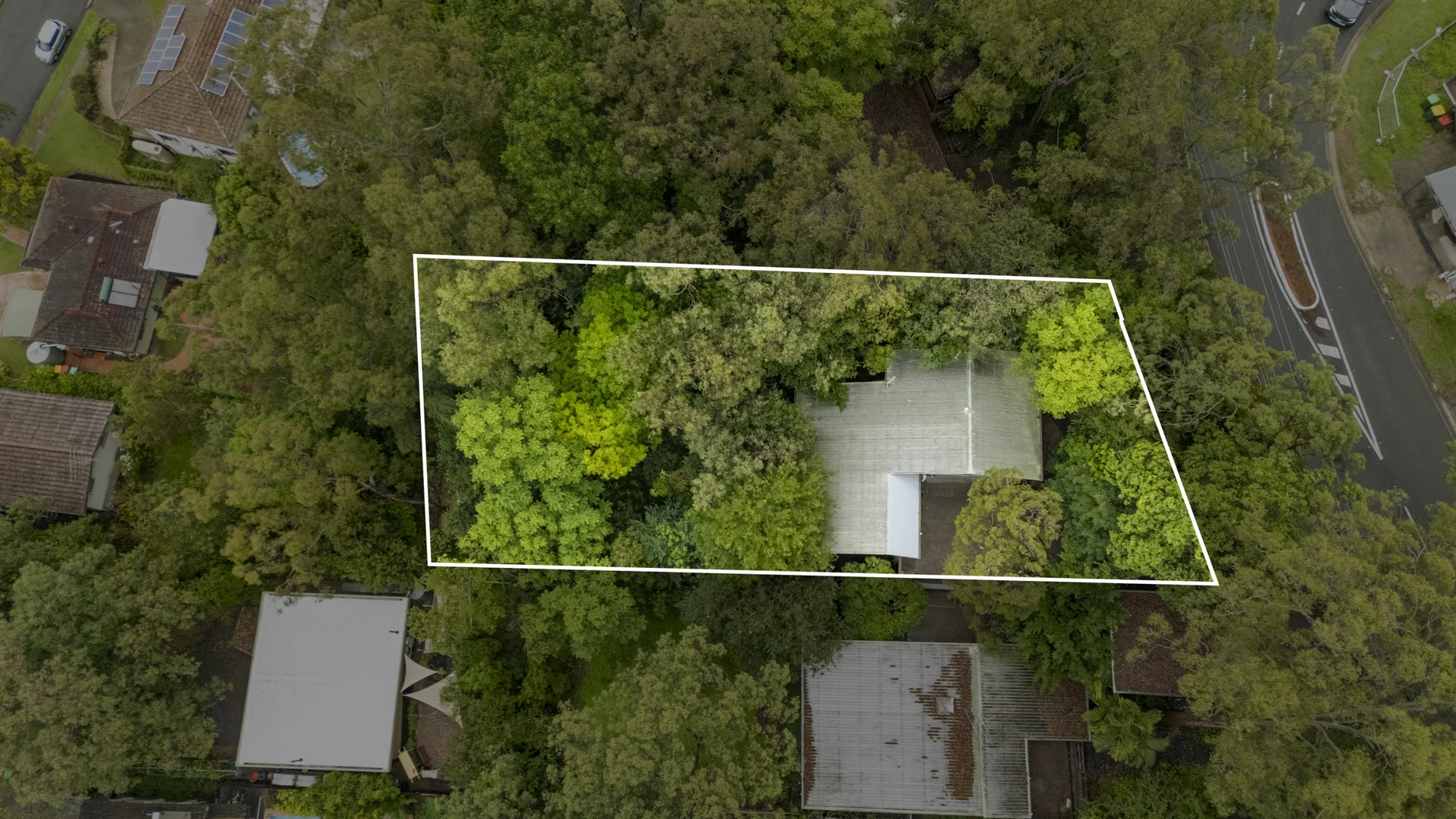 Additional image 24 of 151 Jesmond Road, Indooroopilly QLD 4068