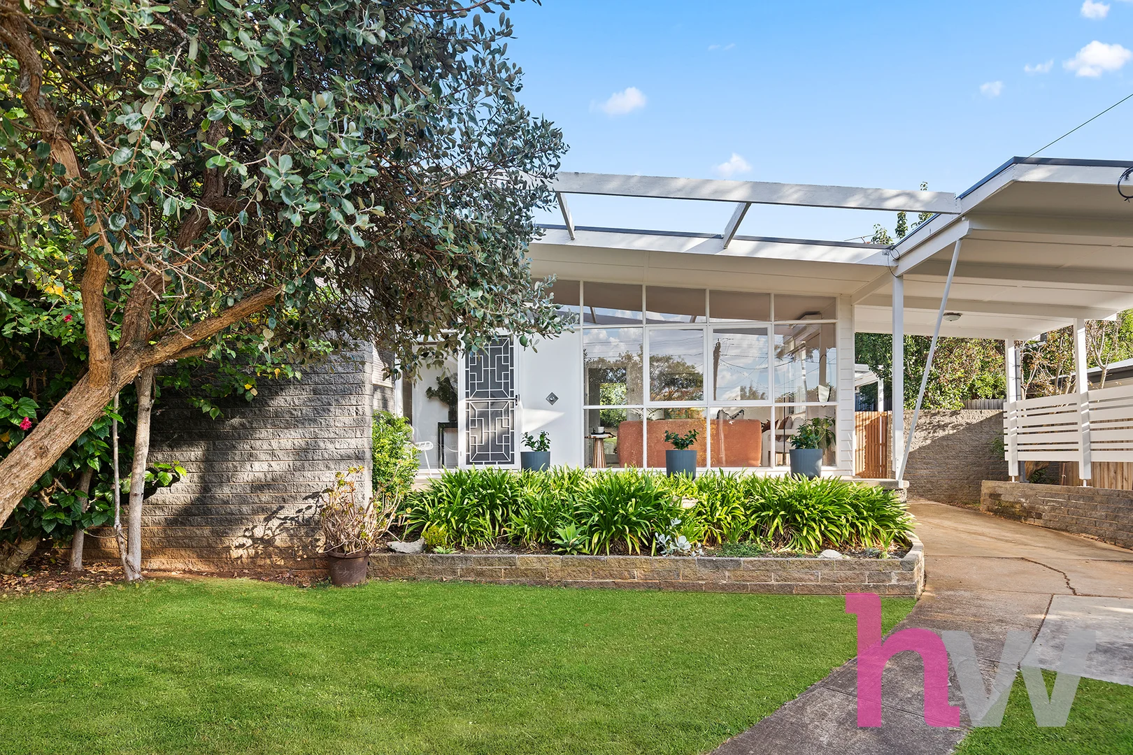 Additional image 3 of 13 Cobden Street, Highton VIC 3216