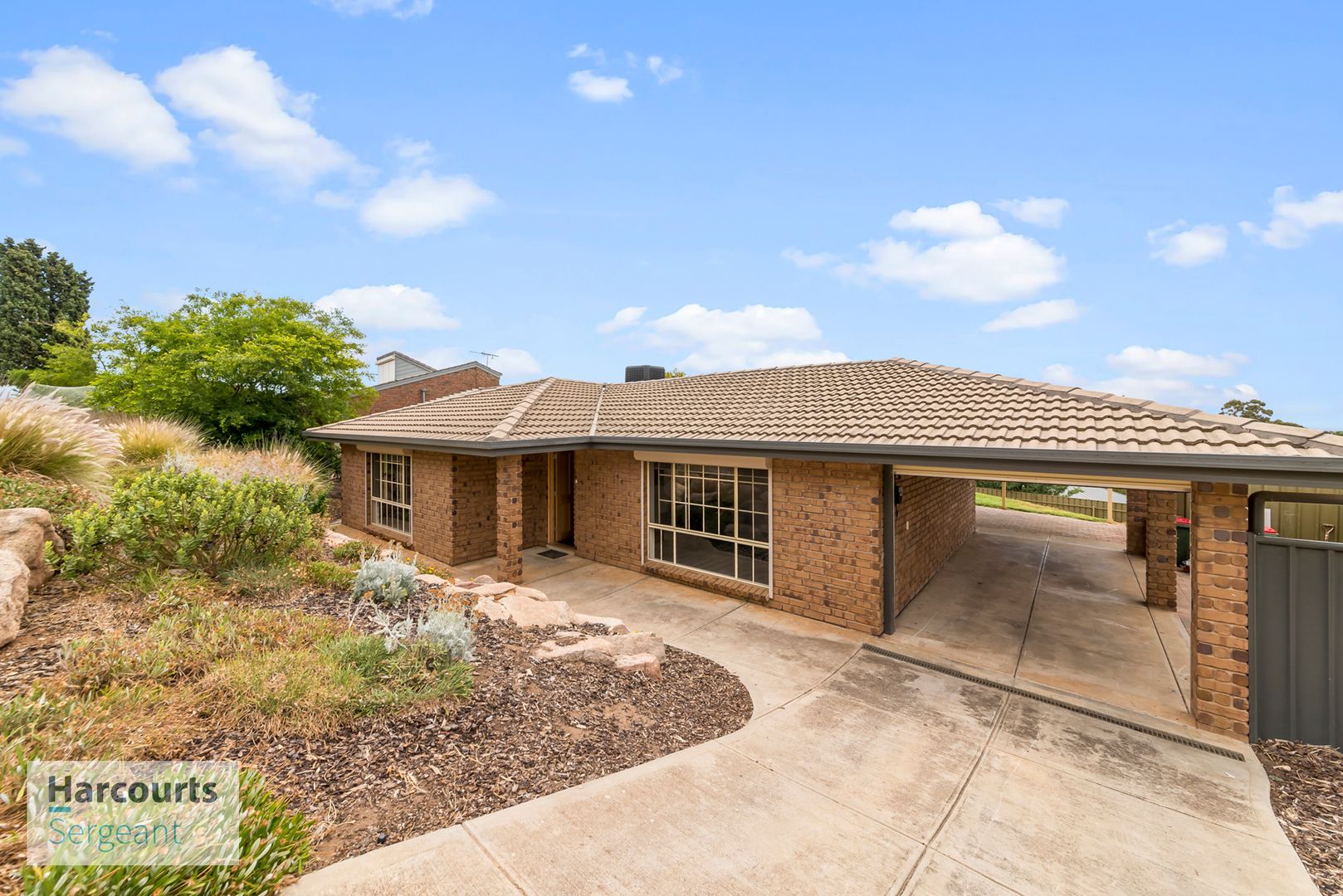 5 Wilkins Court, Wynn Vale SA 5127