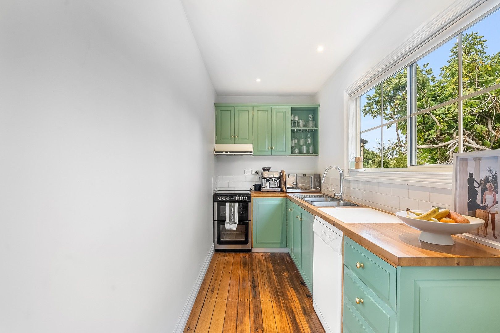 278 Park Street, North Hobart TAS 7000 House For Rent Domain