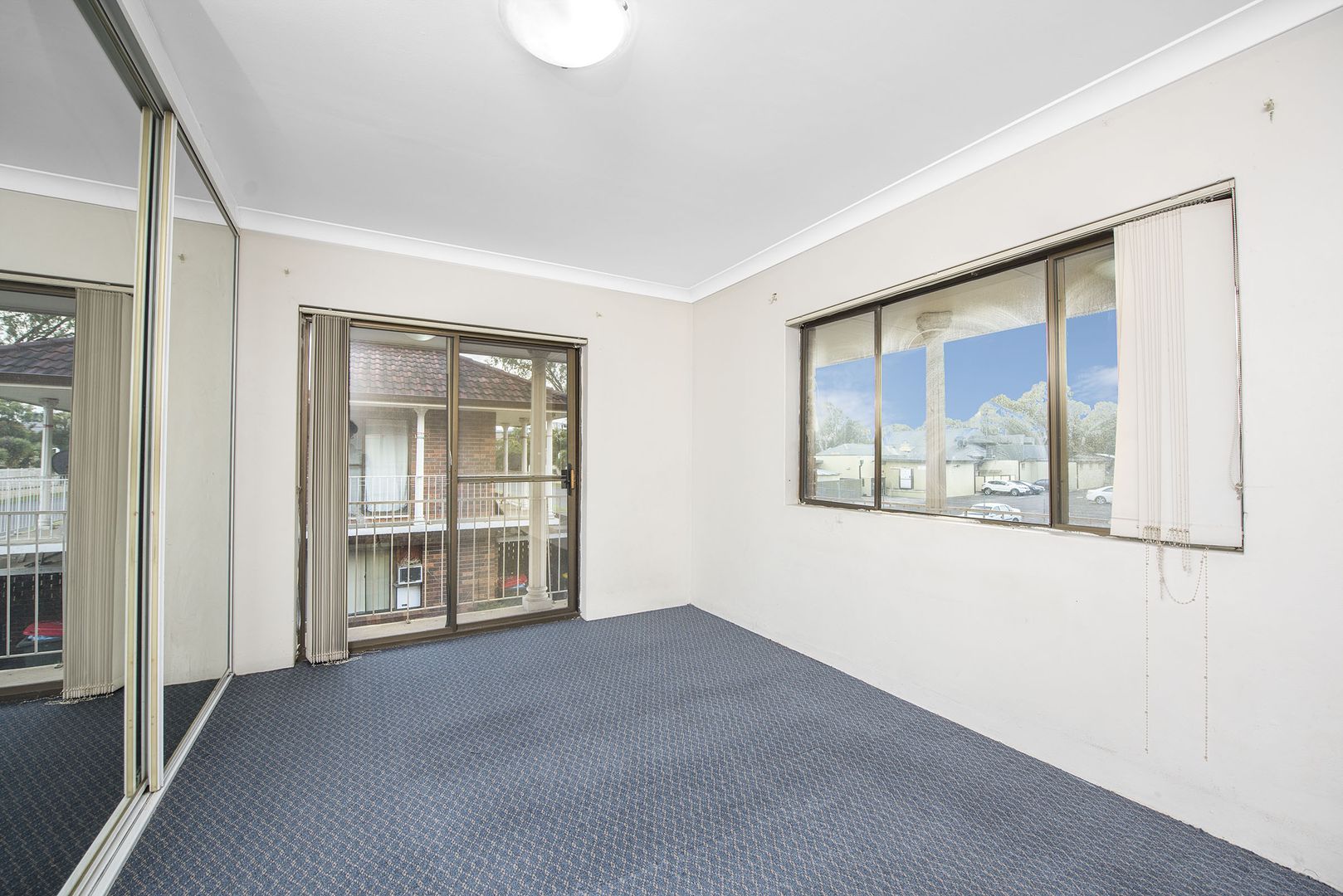 1/6-7 Ulverstone Street, Fairfield NSW 2165, Image 2