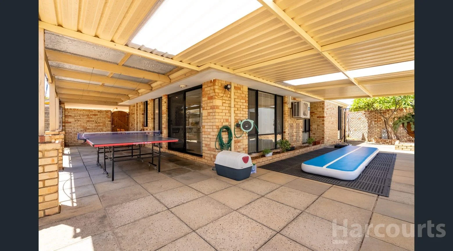 Additional image 18 of 13 Holcombe Road, Warnbro WA 6169