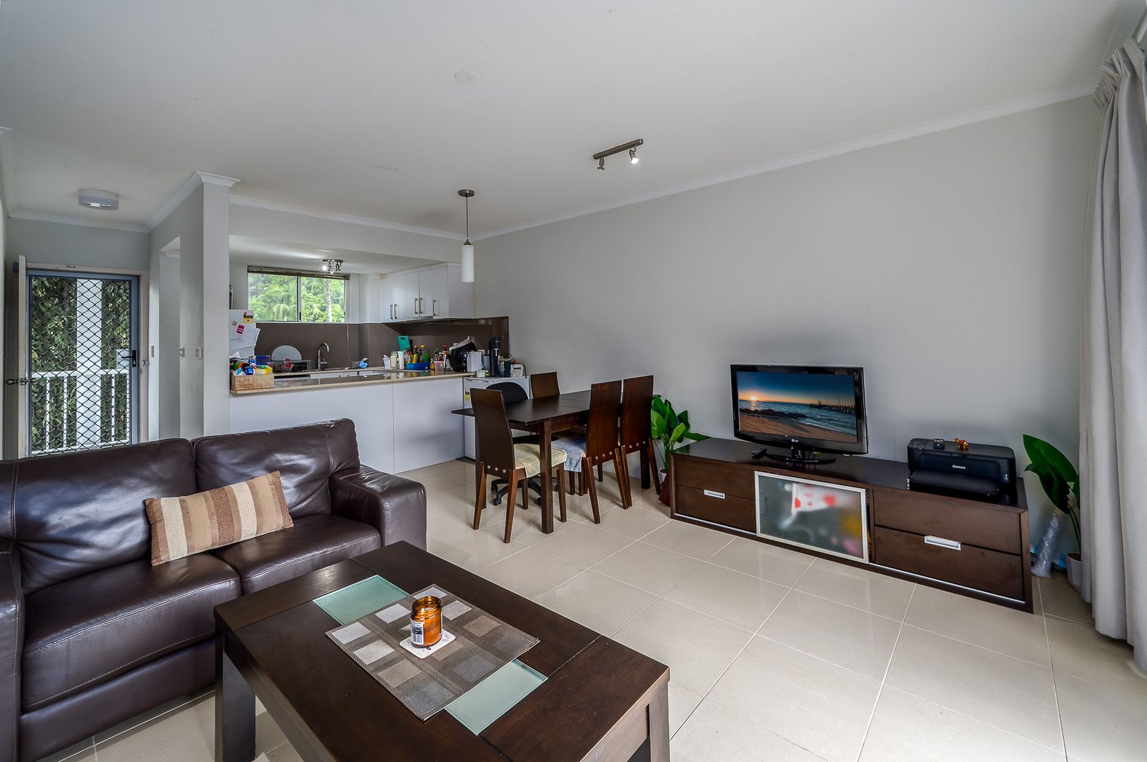 129/305-341 Coral Coast Drive, Palm Cove QLD 4879, Image 1