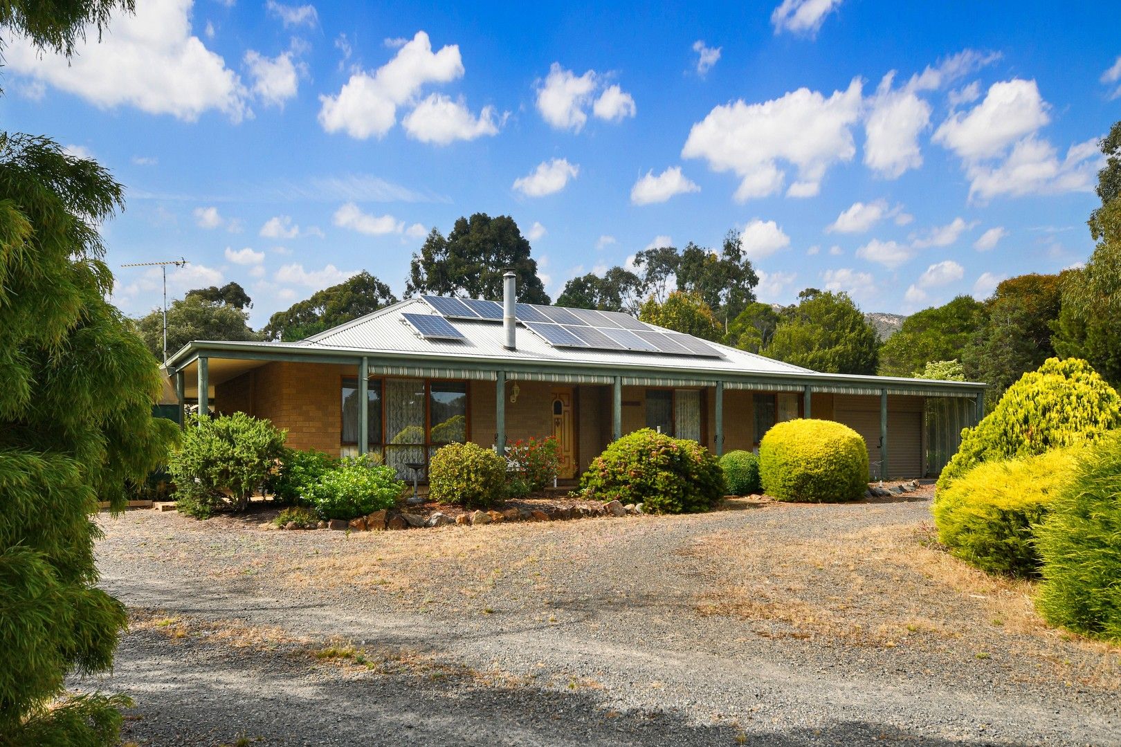 24 Cassell Ct, Pomonal VIC 3381, Image 0
