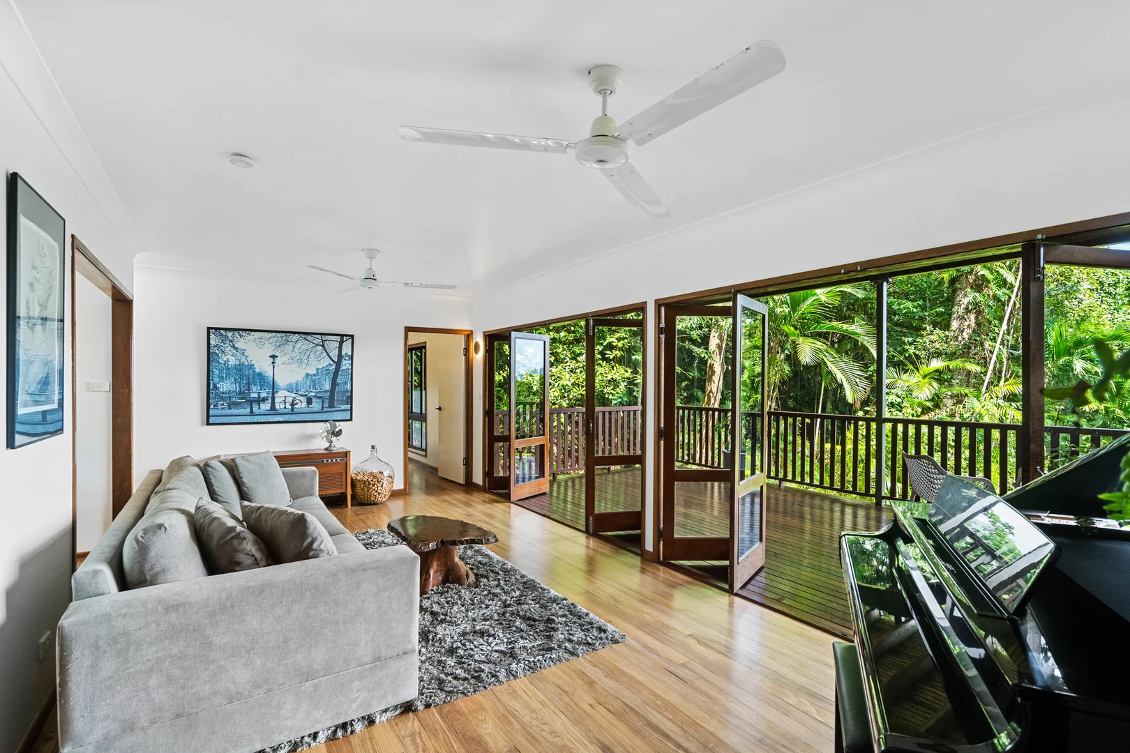 Additional image 17 of 151-155 Stanton Road, Smithfield QLD 4878