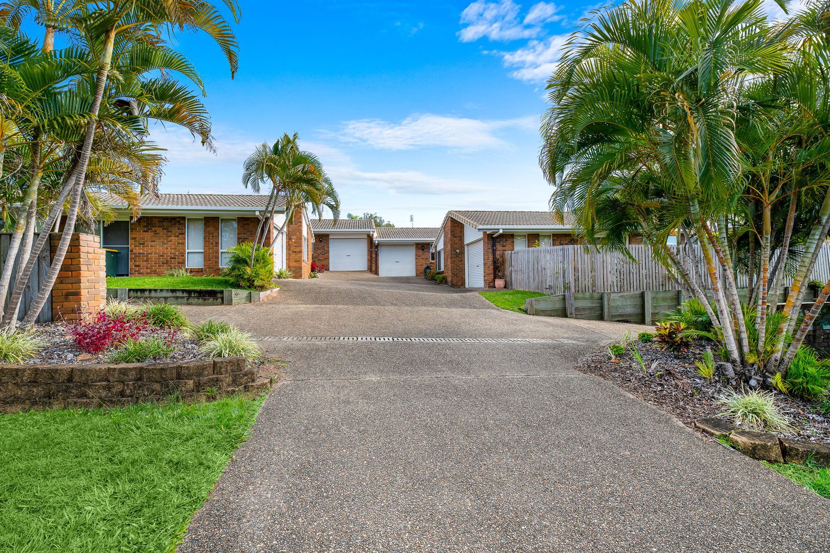 3/1-3 Kiata Court, Mount Coolum QLD 4573, Image 1