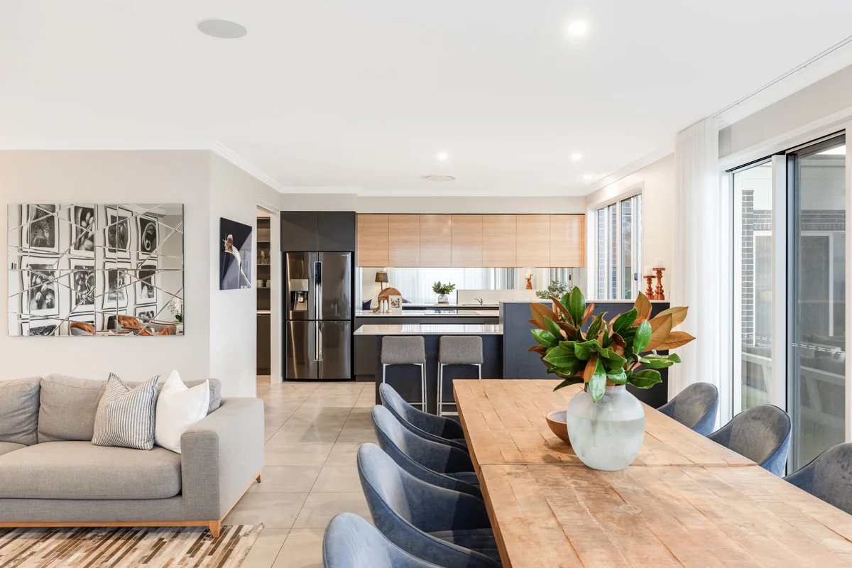 Additional image 6 of 3 Elliot Close, Preston QLD 4352