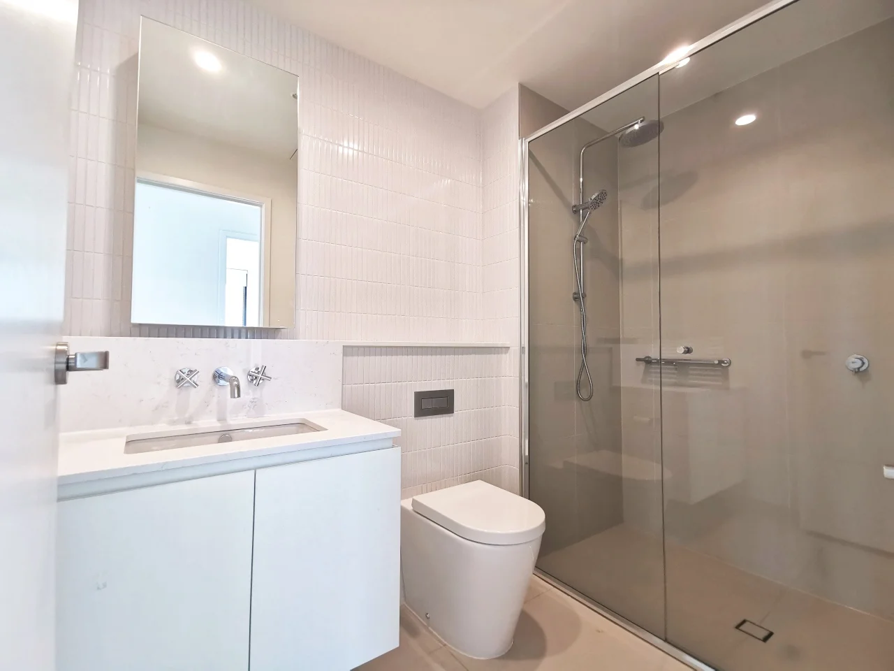 Additional image 8 of 112/2 Dalgety Street, Oakleigh VIC 3166