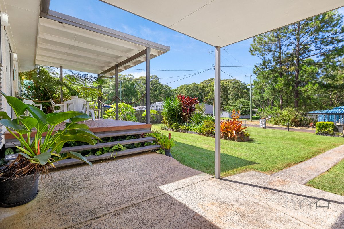 89 Laurel Street, Russell Island QLD 4184, Image 2