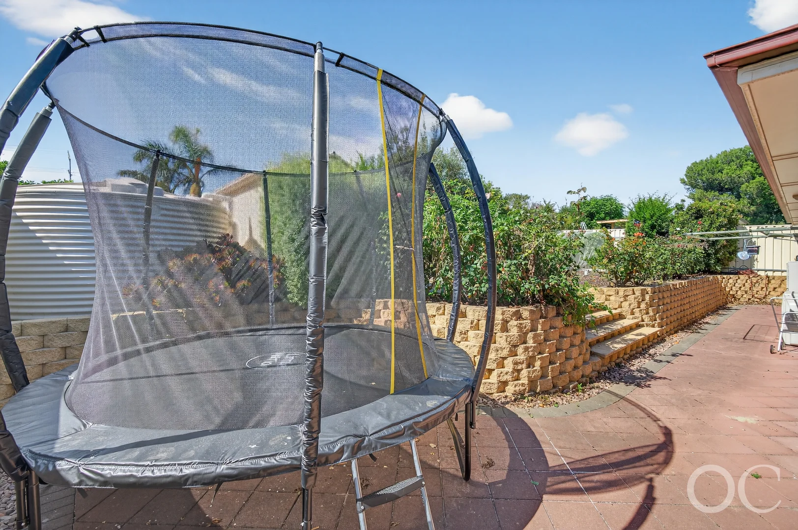 Additional image 20 of 70 Beach Road, Goolwa South SA 5214