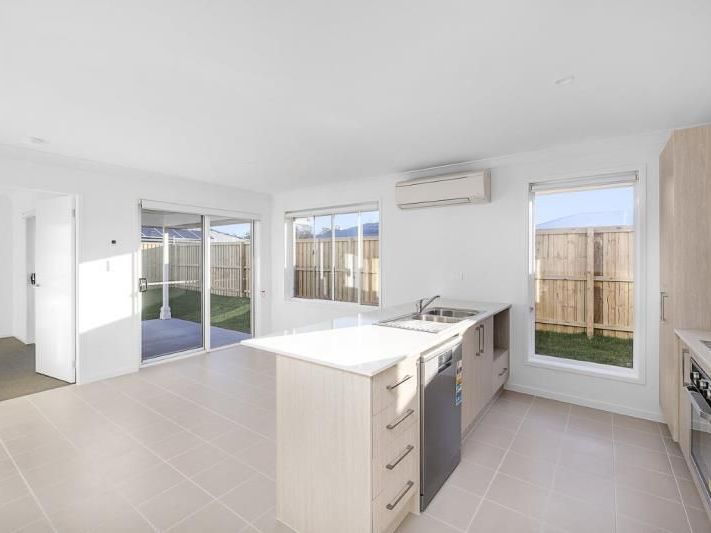 22A Cohen Way, Thrumster NSW 2444, Image 0