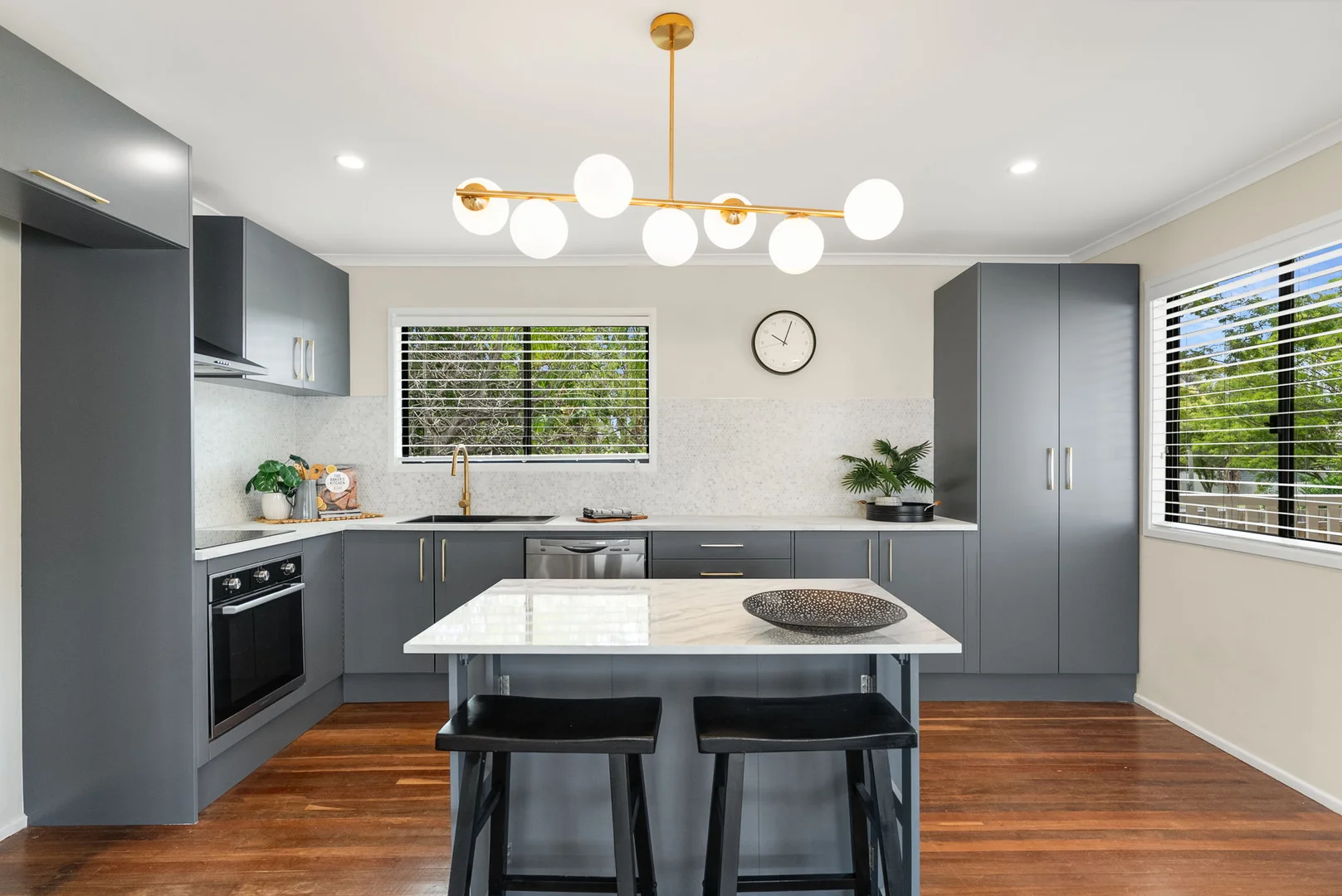 Additional image 2 of 26 Hayes Street, Raceview QLD 4305