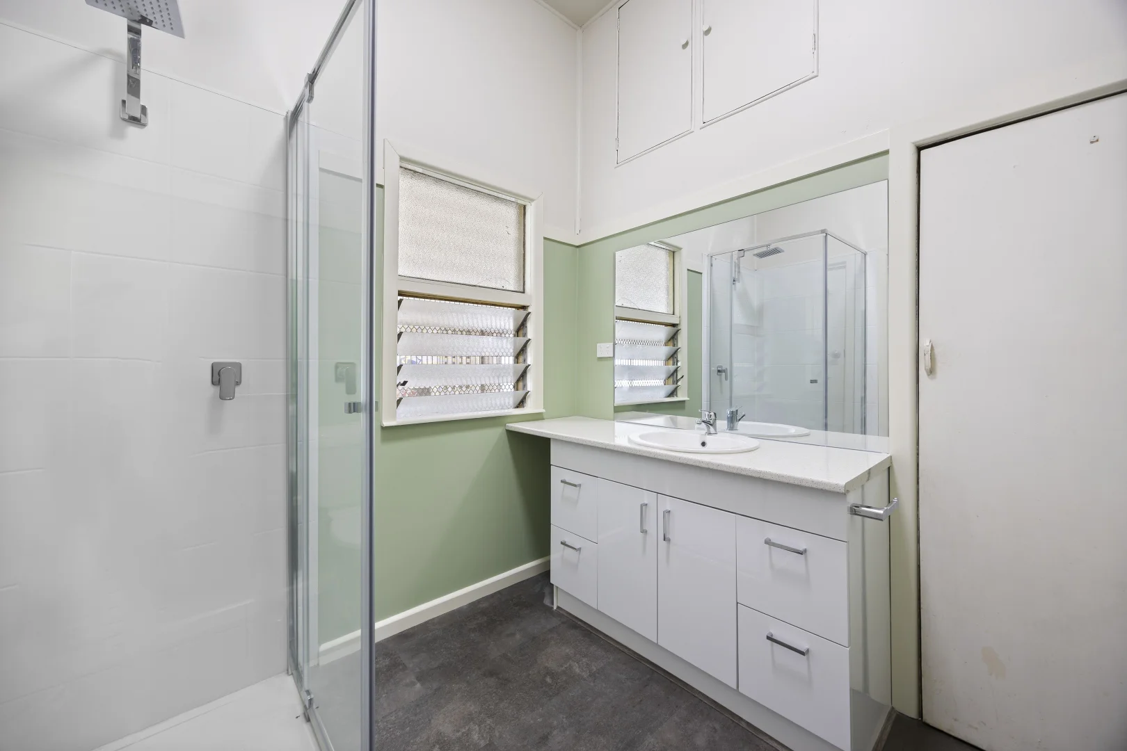 Additional image 10 of 9 Rowe Street, Ballarat East VIC 3350