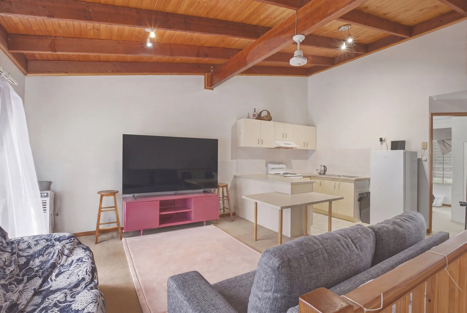 Additional image 10 of 9/4 Pilot Street, Urangan QLD 4655