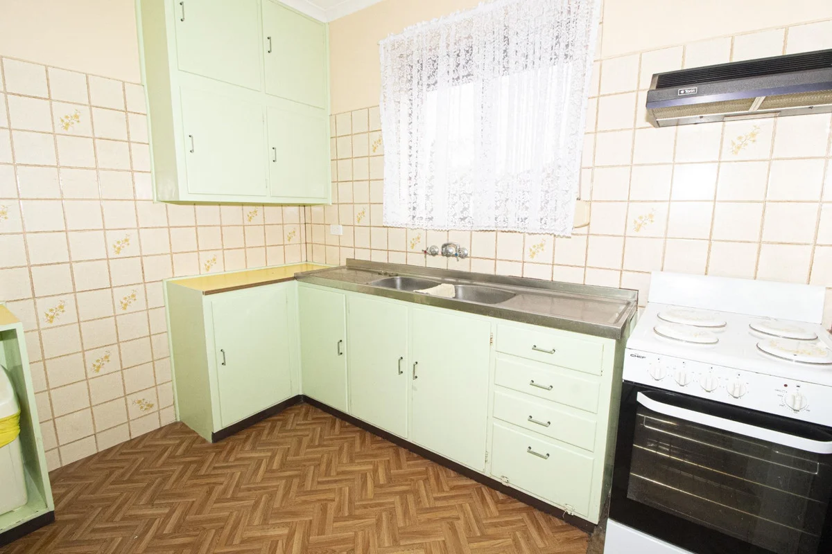 Additional image 6 of 15 Paringa Road, Port Augusta SA 5700