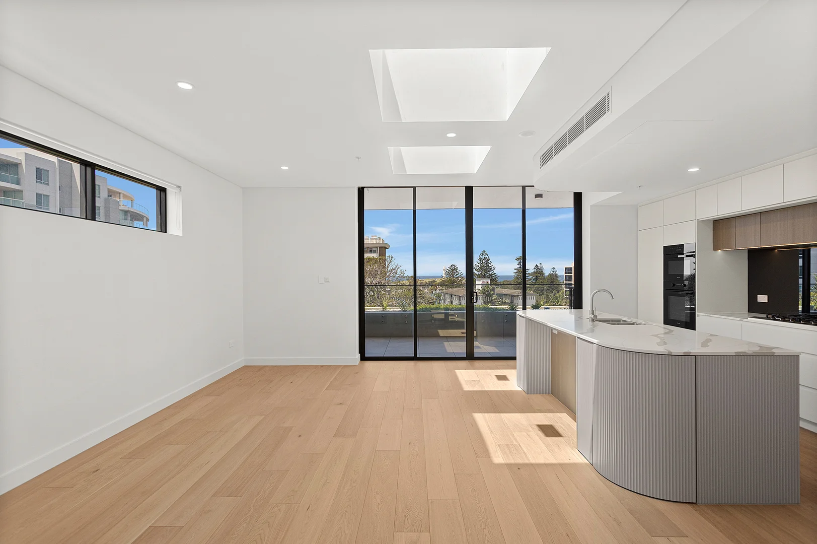 Additional image 5 of 401/75-77 Corrimal Street, Wollongong NSW 2500