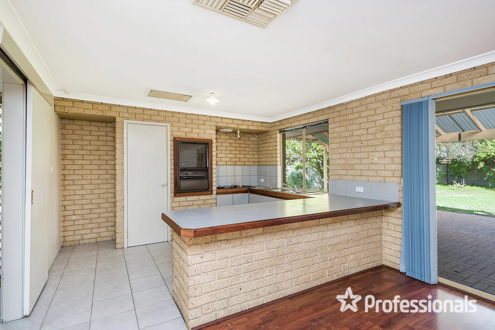 Additional image 7 of 14 Shearwater Terrace, Ballajura WA 6066