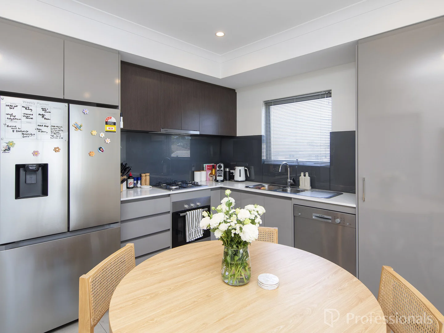 Additional image 5 of 7/8 Wynyard Street, Yokine WA 6060