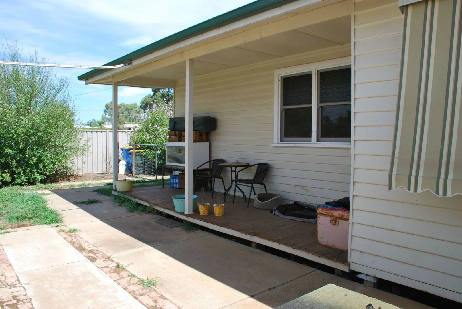 Image 8