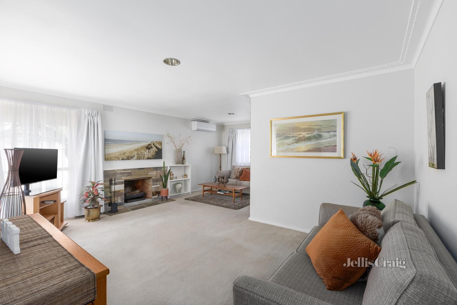 19 Yaltara Avenue, Bundoora VIC 3083, Image 1