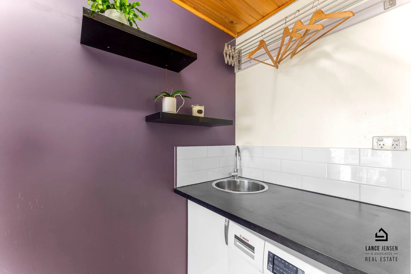 Additional image 8 of 9 Bellevue Road, Belmont NSW 2280