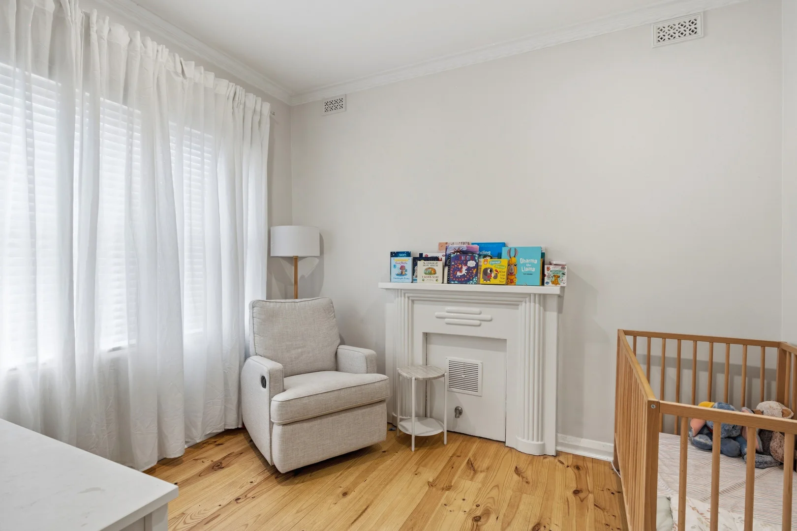 Additional image 5 of 41 Ansell Street, Semaphore SA 5019