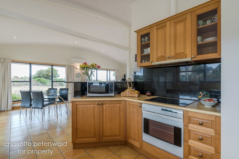 65 Jeune Drive, Acton Park TAS 7170, Image 2