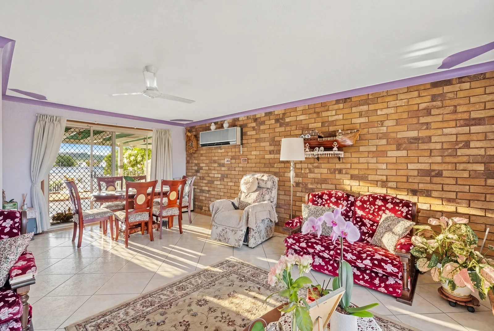 Additional image 6 of 17 Angelica Street, Elanora QLD 4221