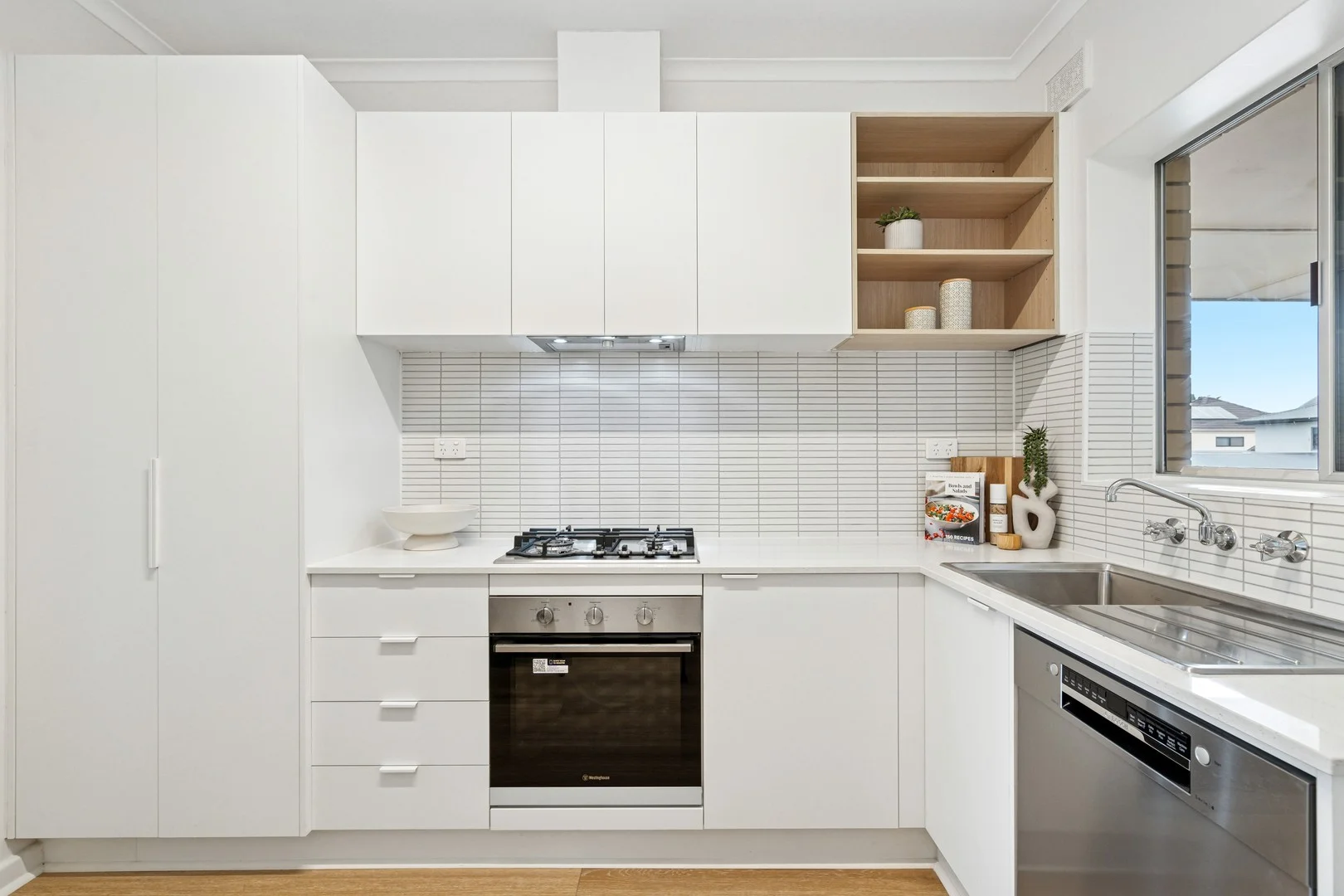 13/33 Beach Road, Brighton SA 5048