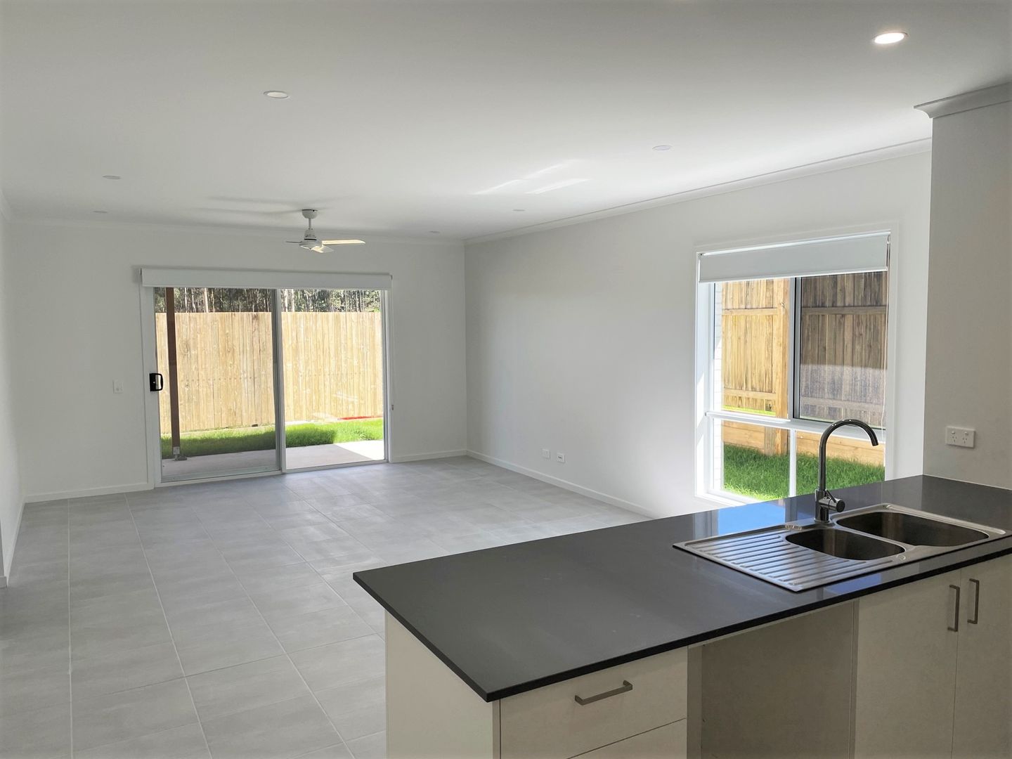 17 Tulipwood Street, Collingwood Park QLD 4301 House For Rent Domain