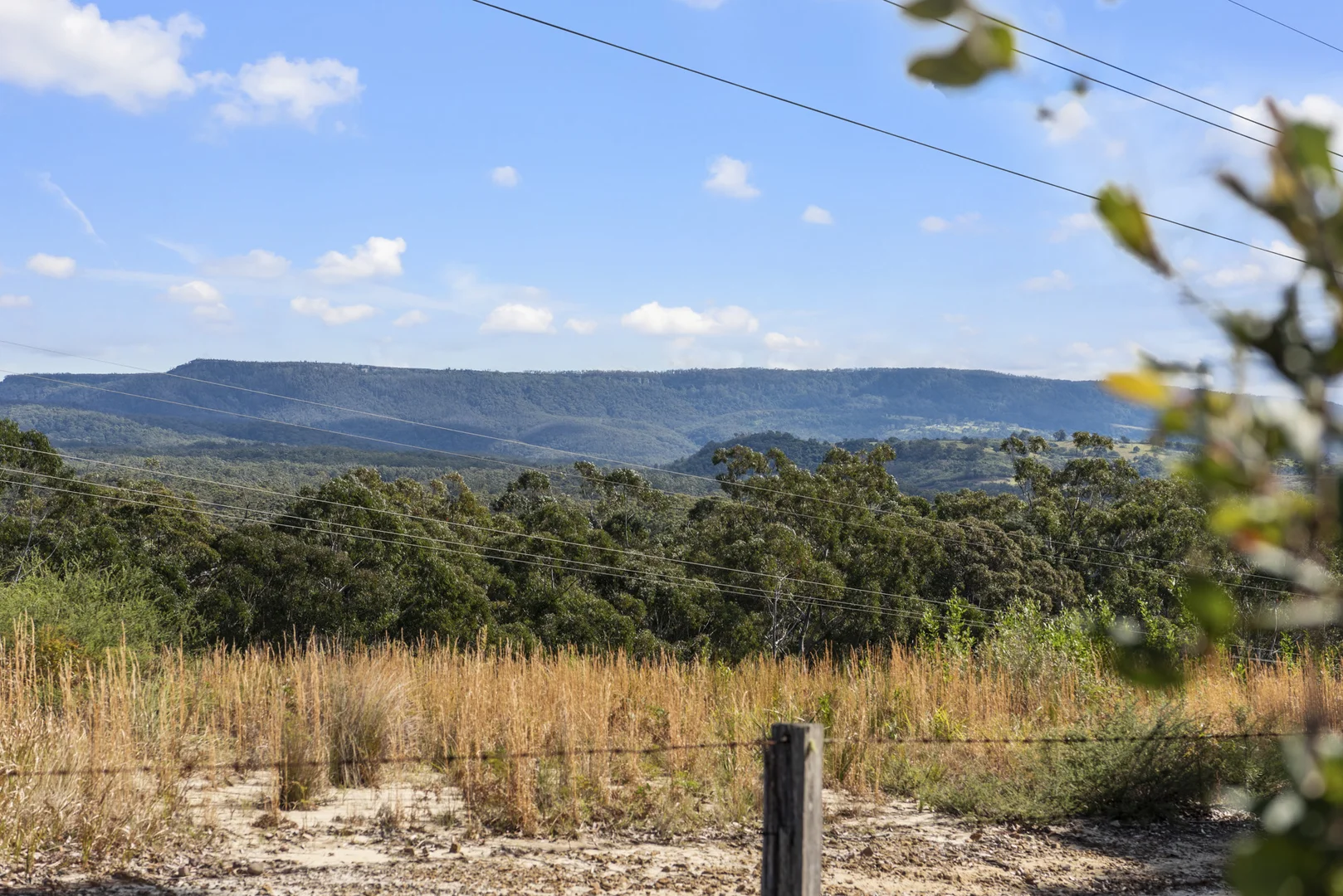 Additional image 23 of 570 Woodstock Road, Woodstock NSW 2538