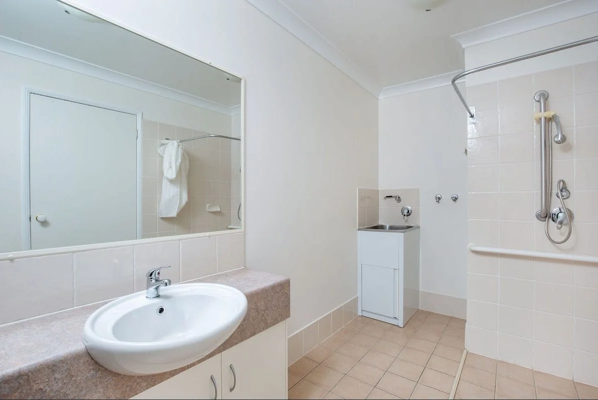 Additional image 5 of 39/145 Fryar Road, Eagleby QLD 4207