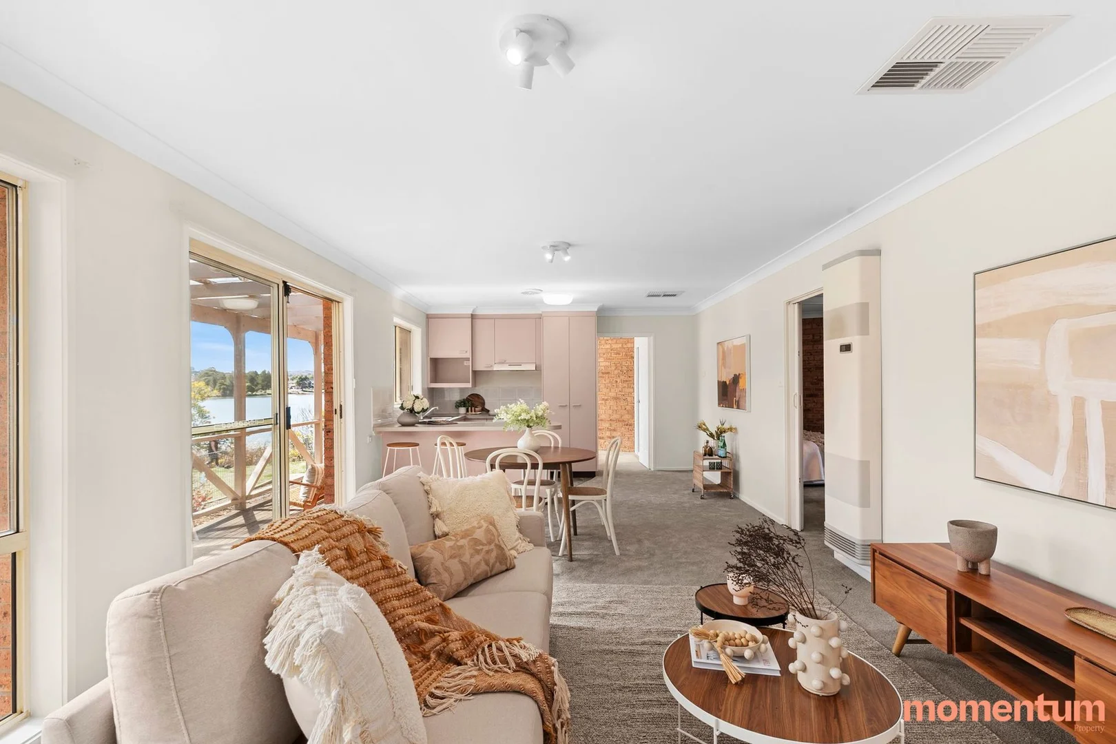 Additional image 3 of 1/6 Cripps Place, Gordon ACT 2906