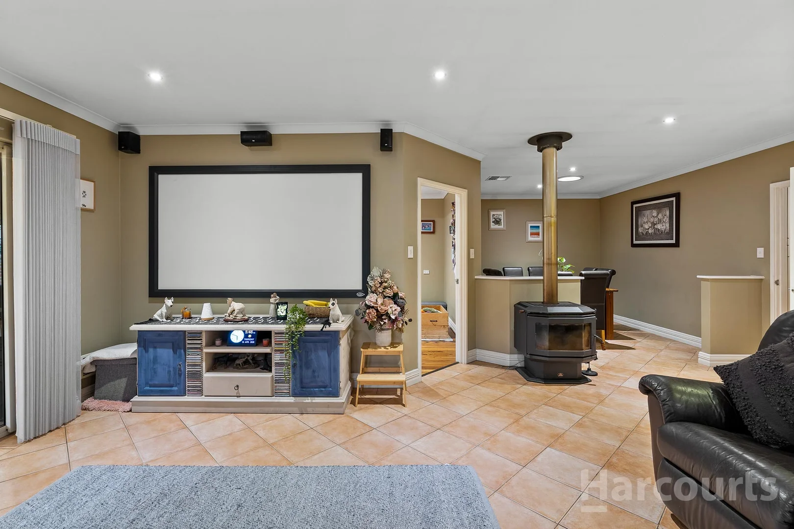 Additional image 19 of 17 Wattleglen Avenue, Erskine WA 6210