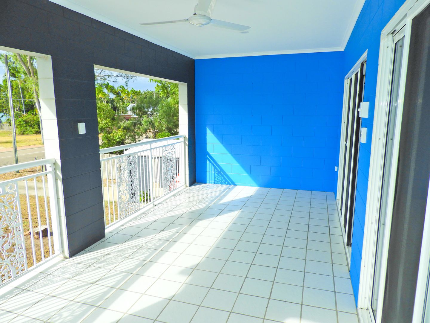 65b Horseshoe Bay Road, Bowen QLD 4805 Apartment For Rent Domain