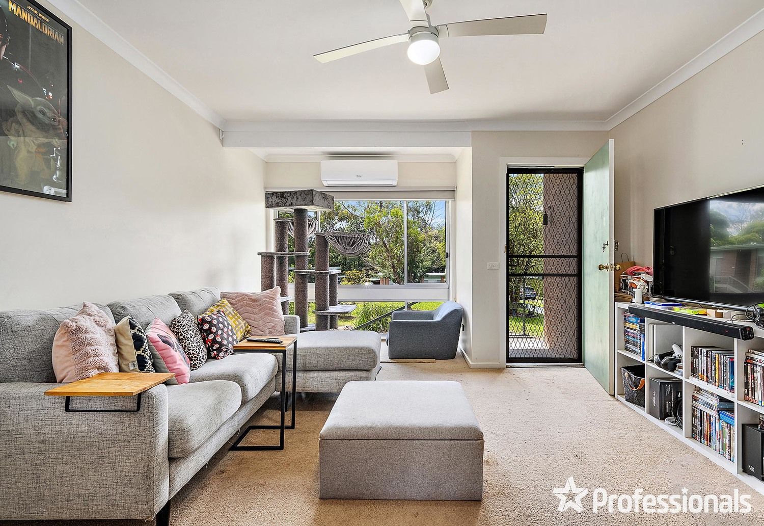 11/10-12 Ray Street, Croydon VIC 3136, Image 1