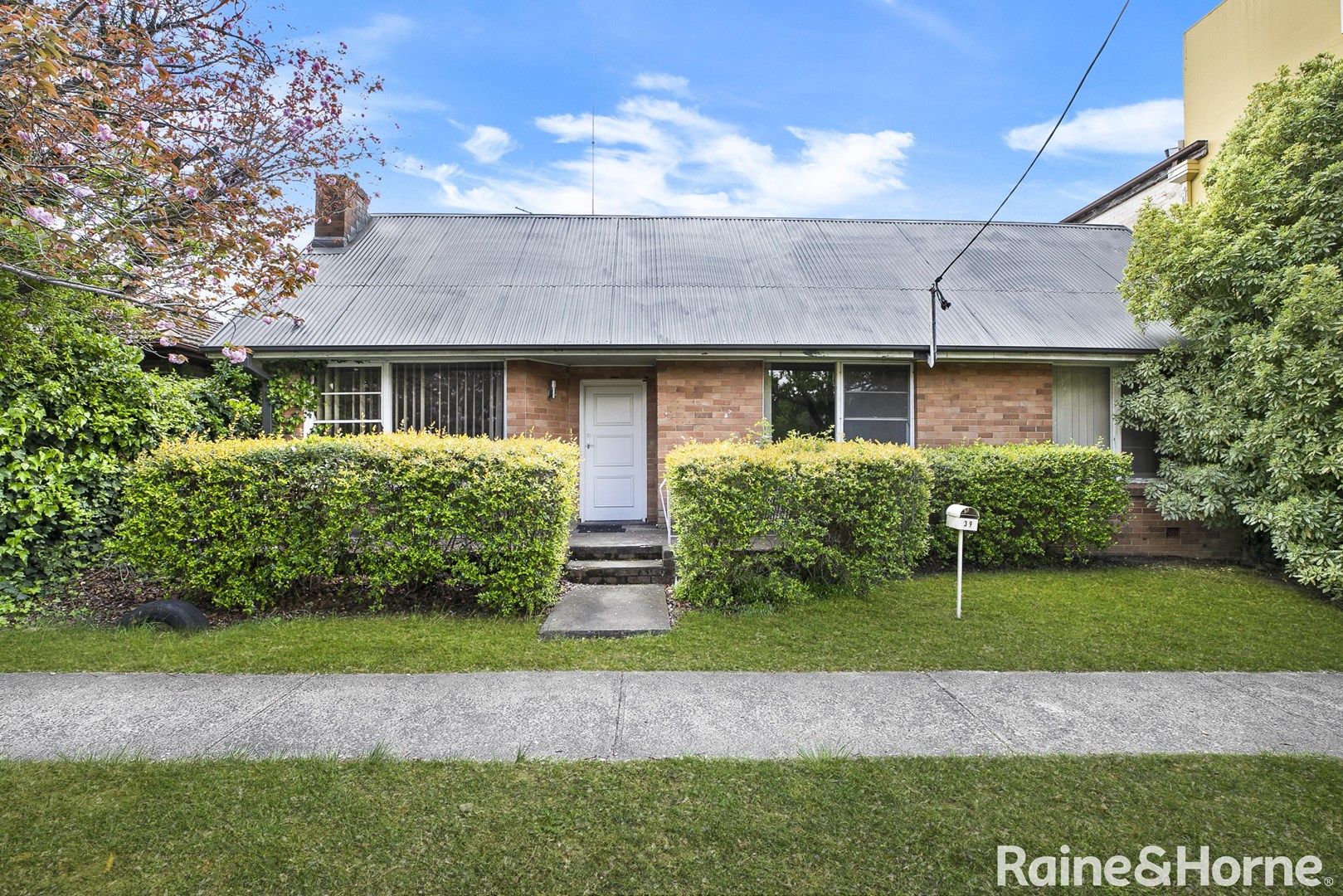 39 Regent Street, Mittagong NSW 2575, Image 0