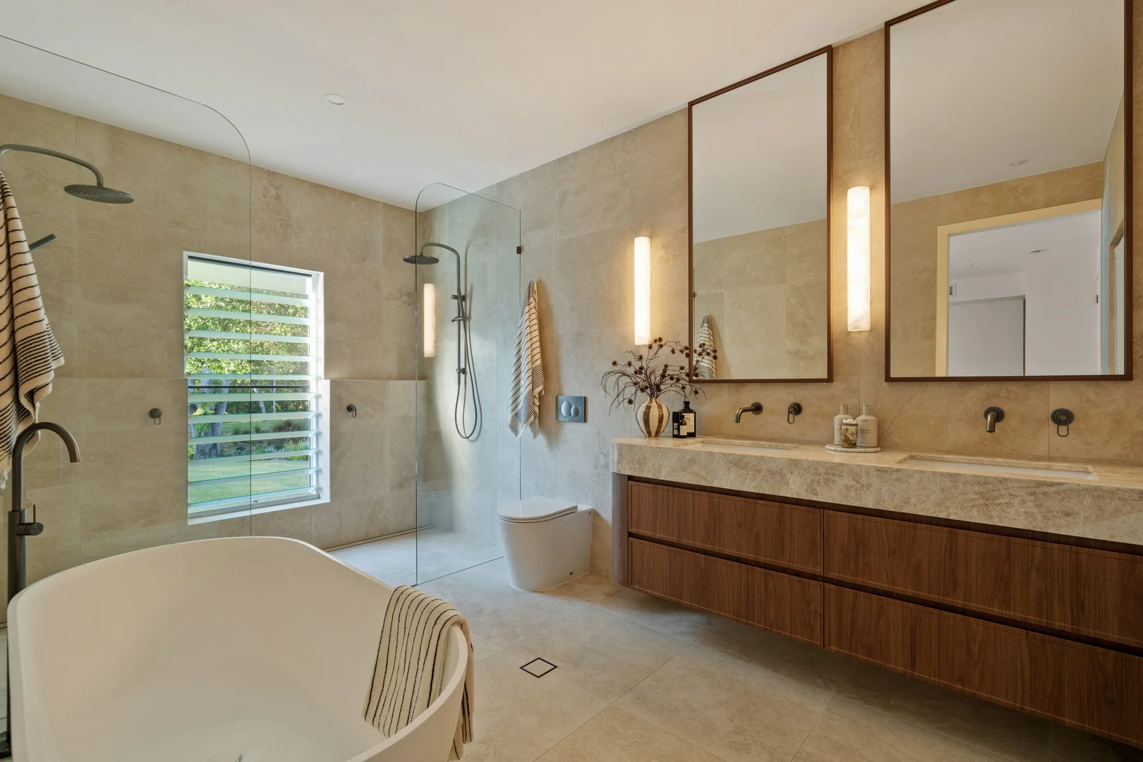 Additional image 20 of 34-40 Gibsonville Street, Tallebudgera Valley QLD 4228